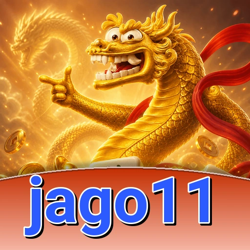 Layar fitur jago11