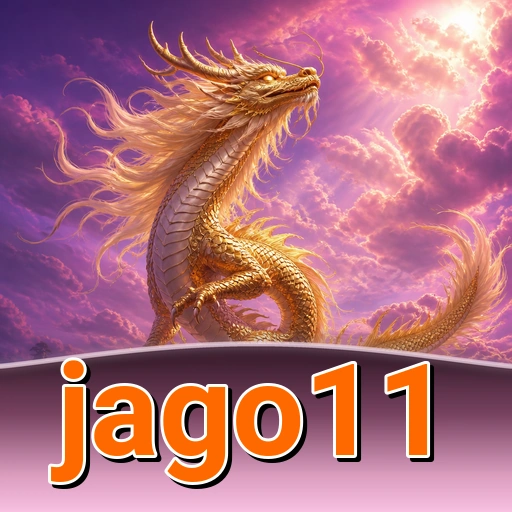 Mode gelap jago11