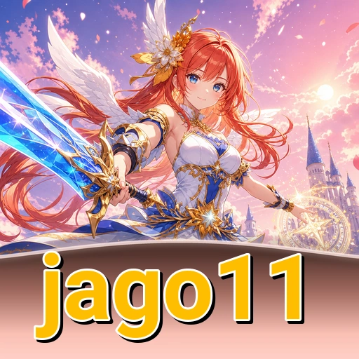Dasbor jago11